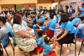 201808010-momday (180 of 244)